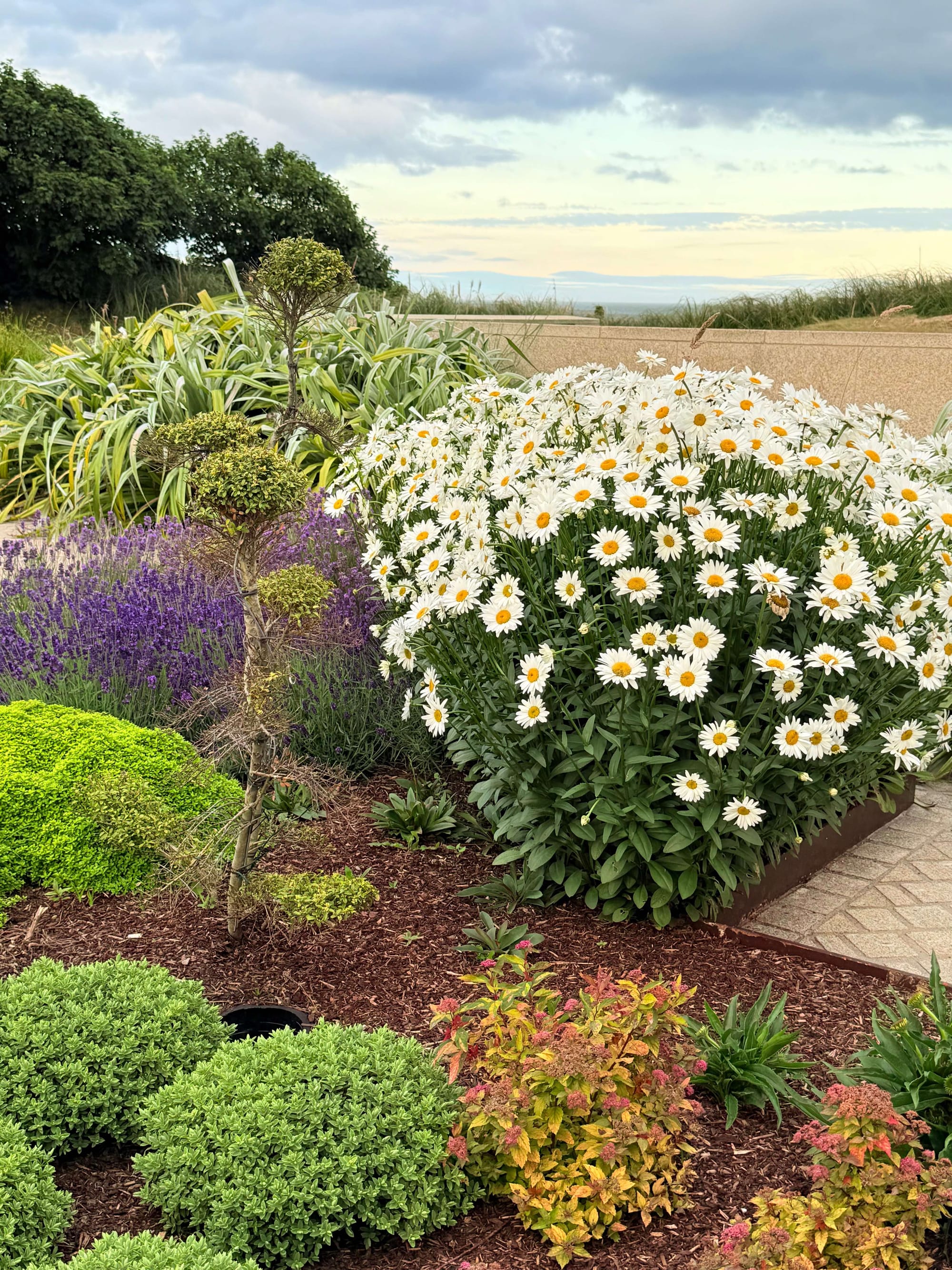 Portmarnock Resort & Jameson Golf Links 