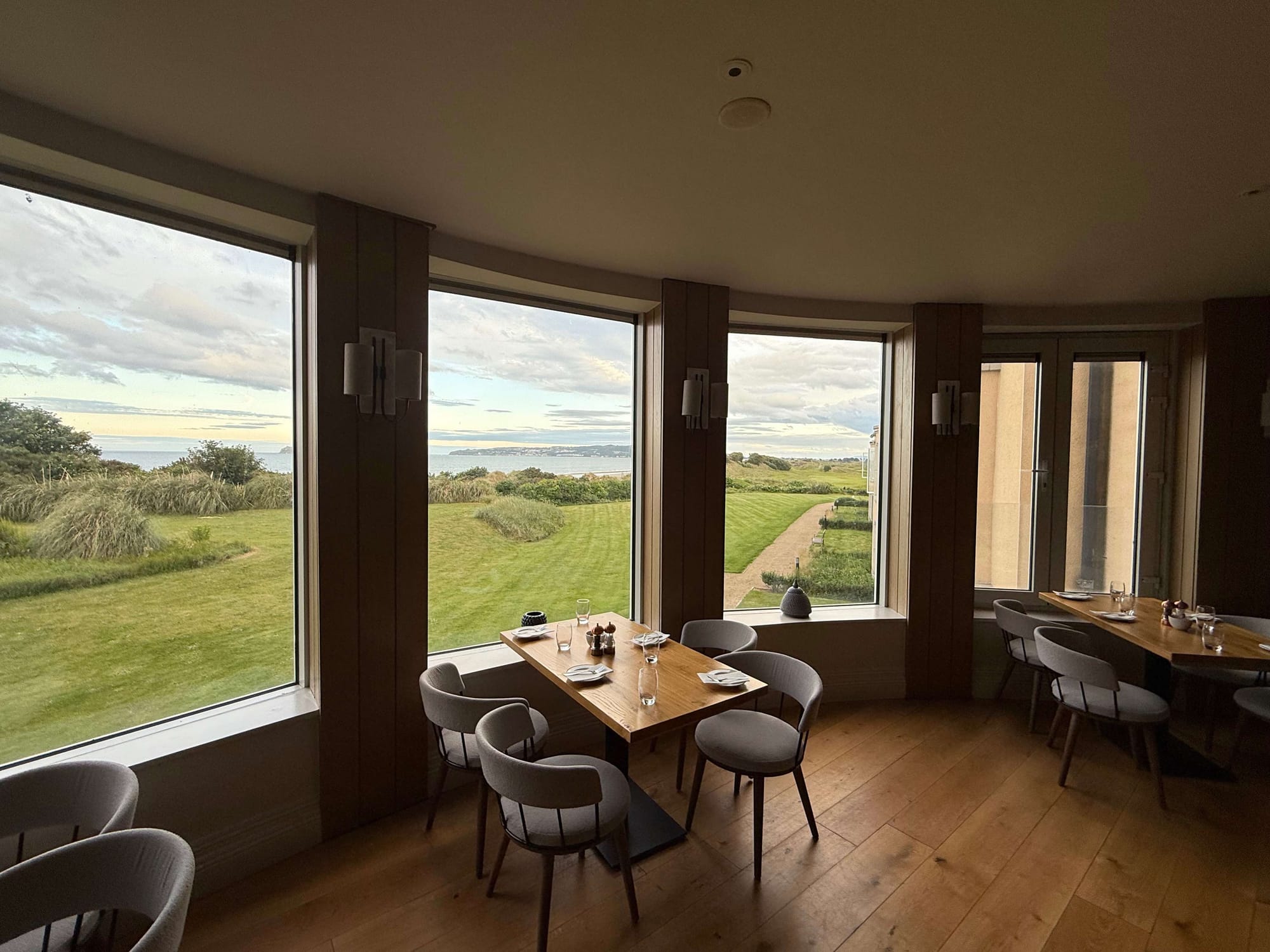 Portmarnock Resort & Jameson Golf Links 