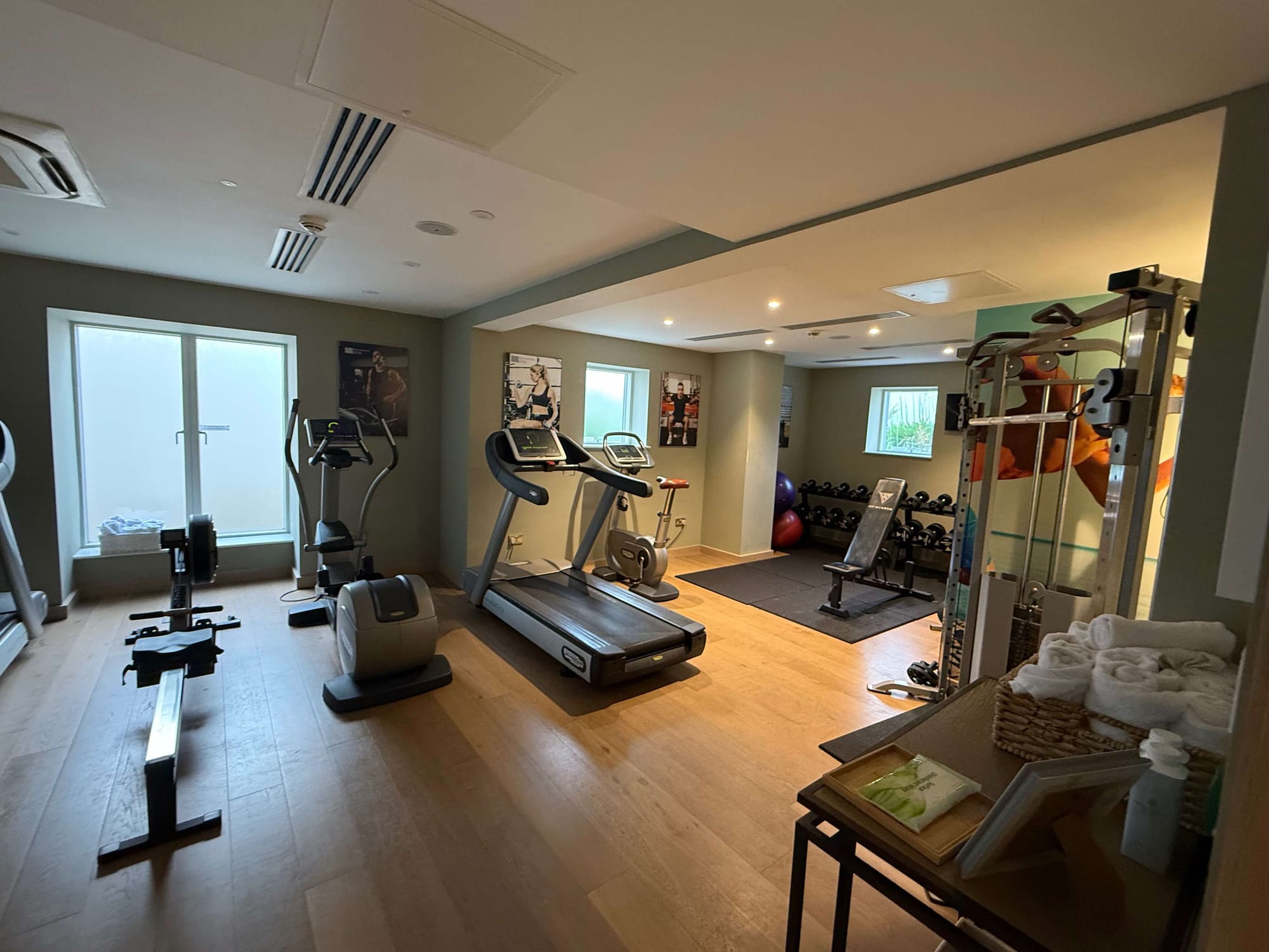 Portmarnock Resort & Jameson Golf Links 