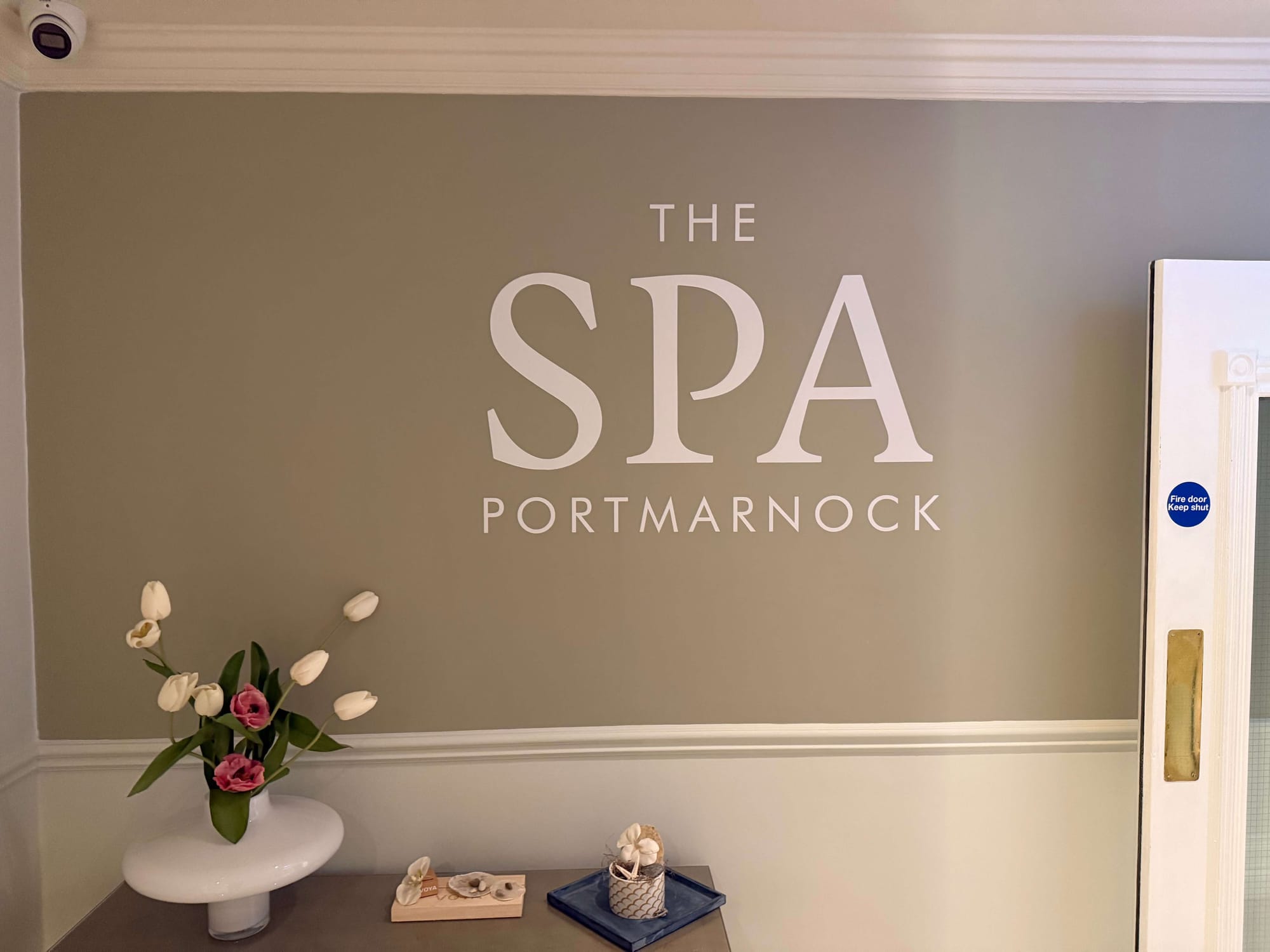 Portmarnock Resort & Jameson Golf Links 