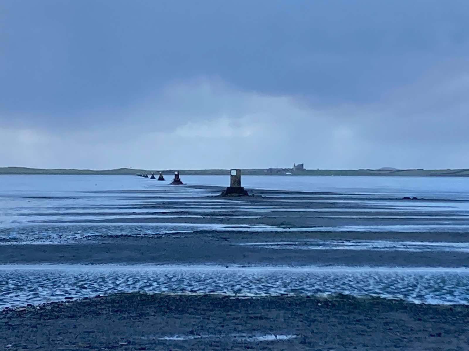 Coney Island Sligo