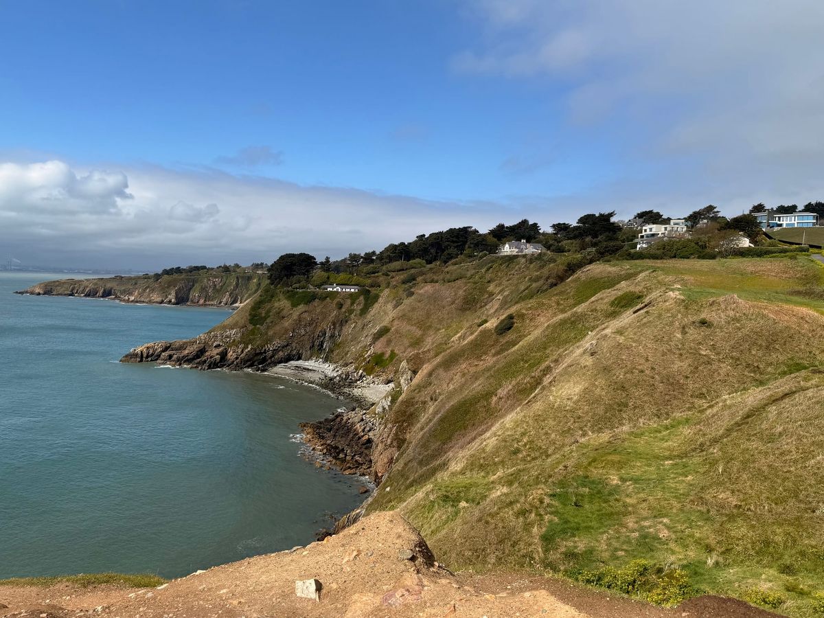 The Smart Howth Strategy