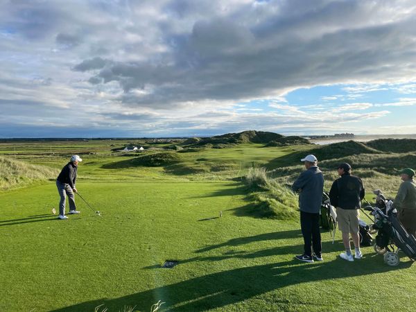 How to Plan The Best Golf Trip to Ireland: 6 Steps from Ireland’s Top Golf Operator