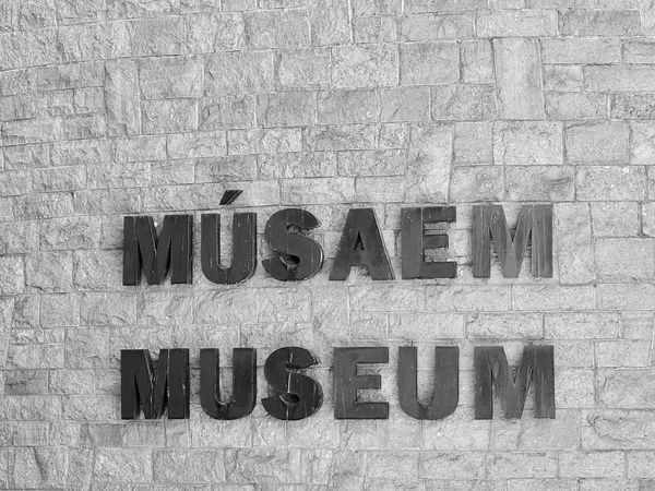 The Best Dublin Museums