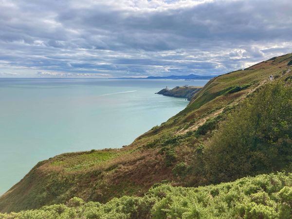 3 Days In Dublin Itinerary