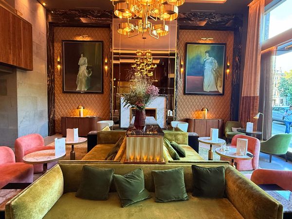 Three Ways to Pick Your Perfect Dublin Hotel