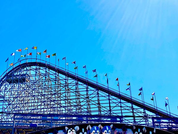 The Most Fun Things to Do in Dublin