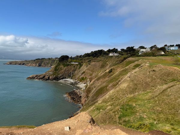 The Smart Howth Strategy