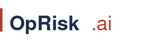 OpRisk.ai