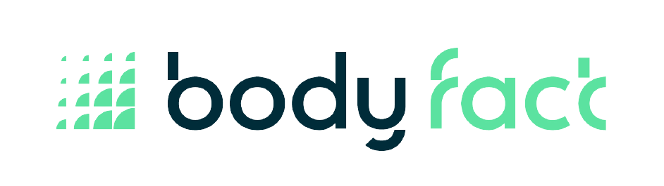 BodyFact