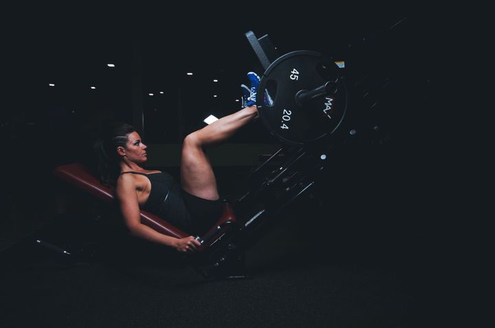 Alles over VO2 max