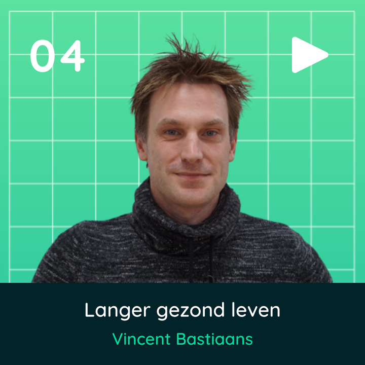 Aflevering 4: Gezondheidschecks