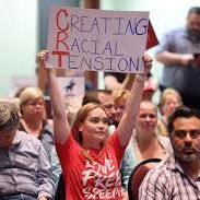 School Culture Wars: What the Hell?!