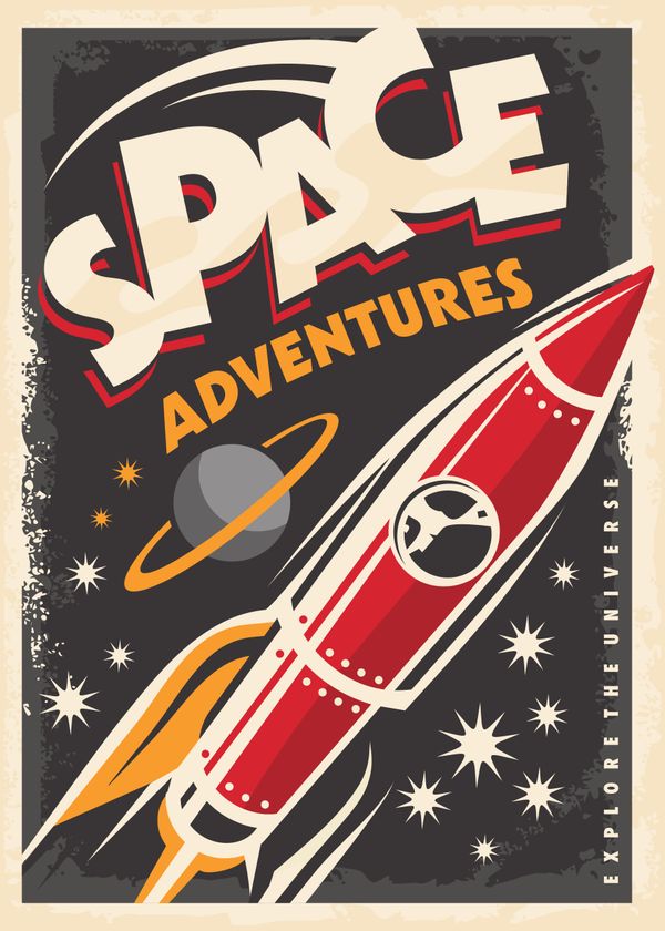 Go to Mars, Jeff.  And Stay There.