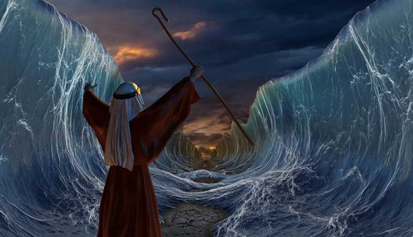 Trump's pre-Covid economy is miracle?
