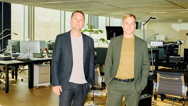 Telgea Raises €2.3M to Make Telecom Global, Simple, and AI-Powered