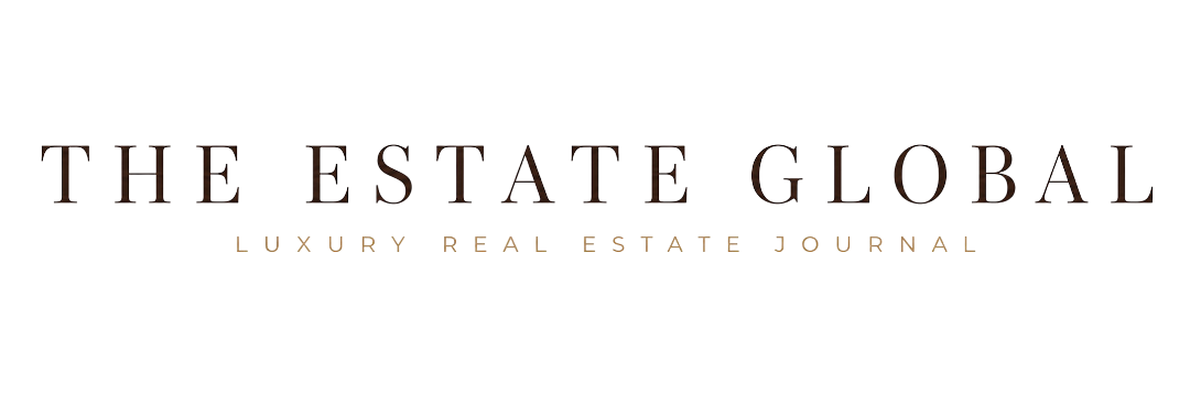 The Estate Global
