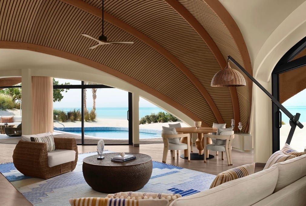 Bellhatria Real Estate and the Rise of Celebrity-Led Luxury Property Brands