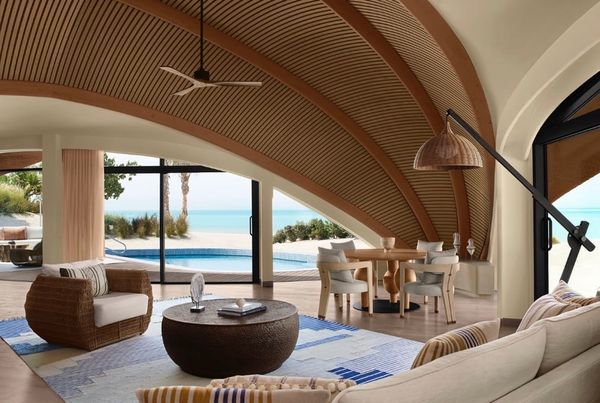 Bellhatria Real Estate and the Rise of Celebrity-Led Luxury Property Brands