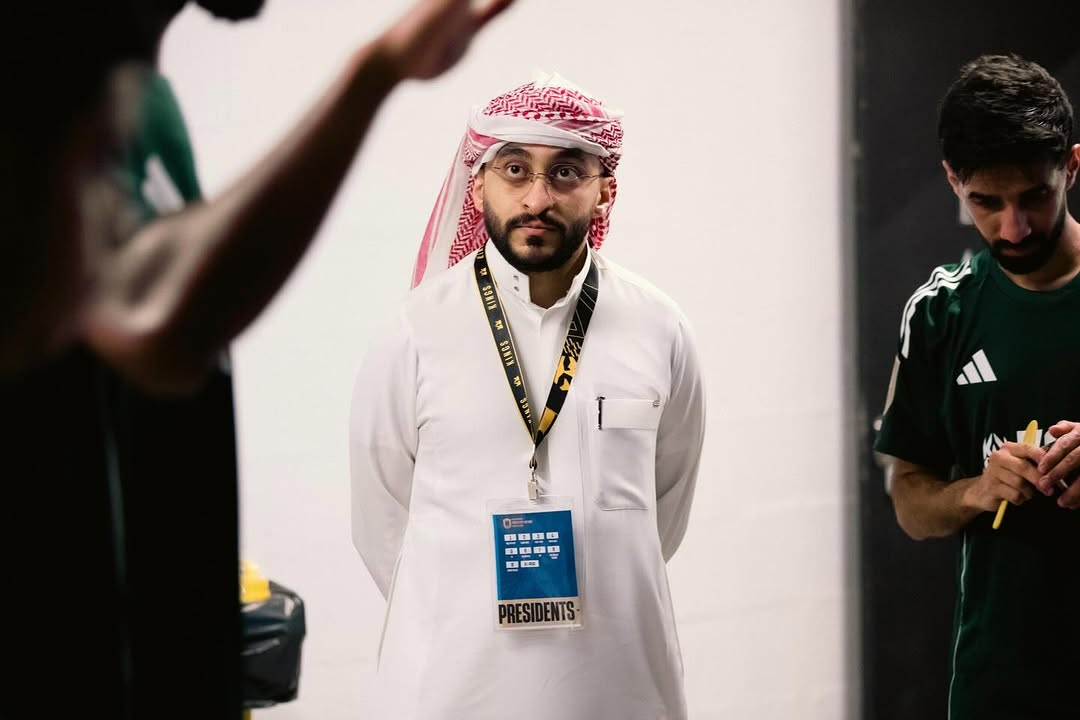 Drb7h: Between Streaming, Team Falcons, and Kings League