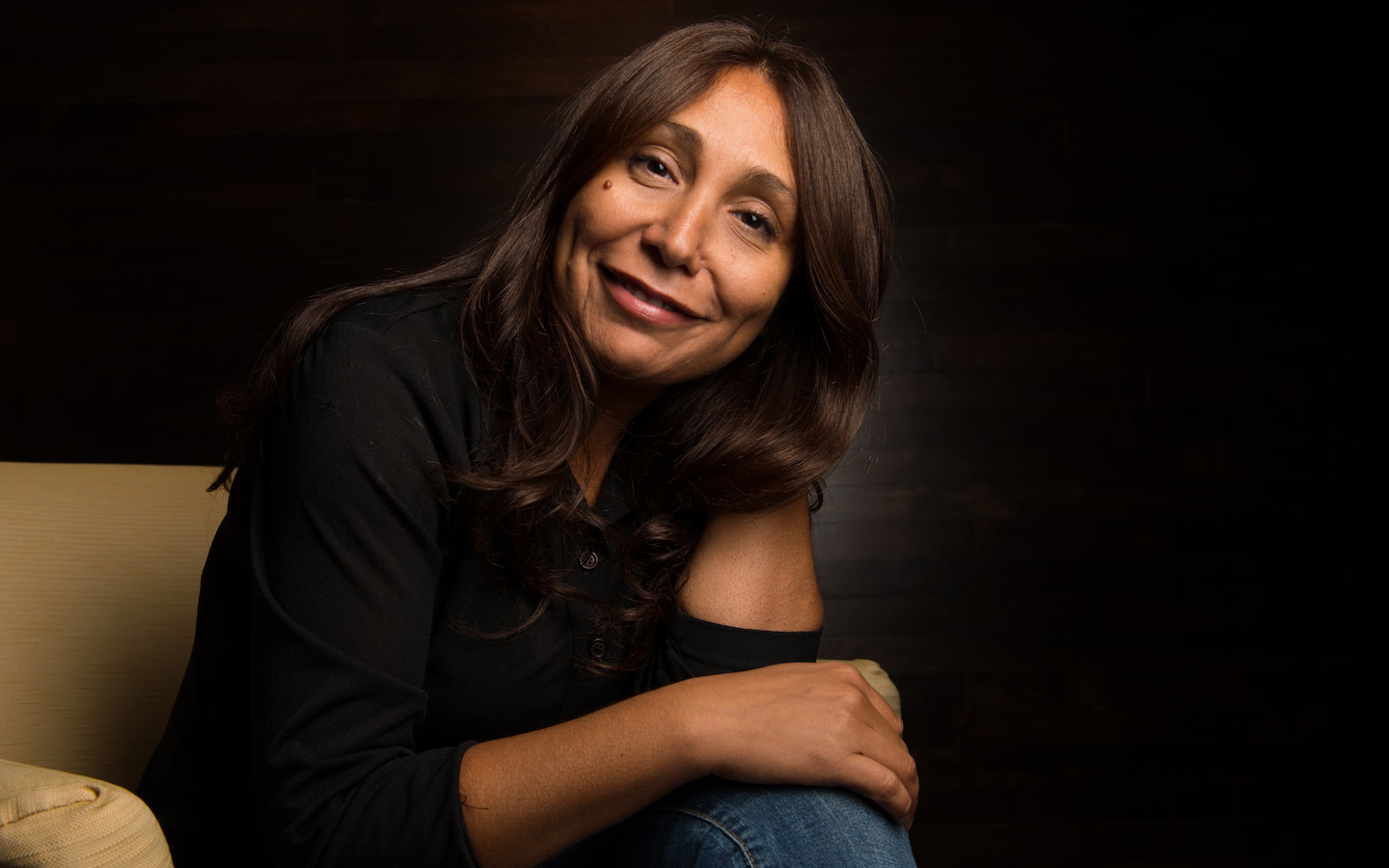 Haifaa Al-Mansour: The Historical & Cultural Impact of a Saudi Cinema Pioneer