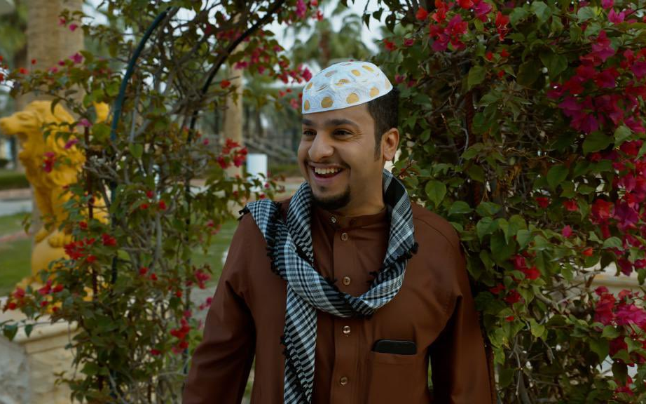 Faisal Al-Eissa: From Tash Ma Tash to Shabab Al Bomb