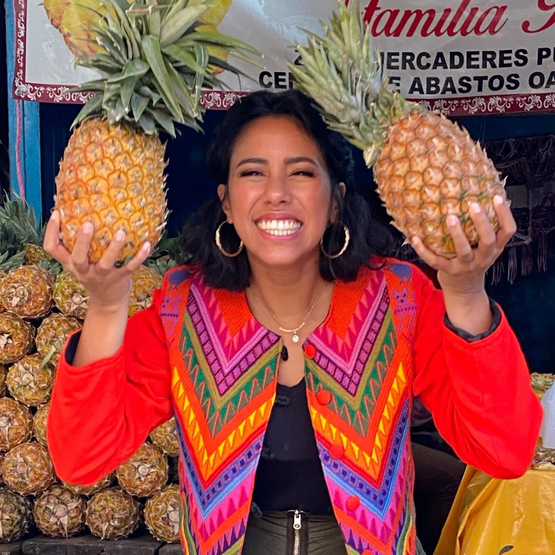 Meet the Food Creators Behind Afia Mondial 2026