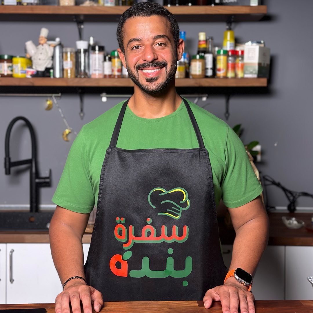 Meet the Food Creators Behind Afia Mondial 2026