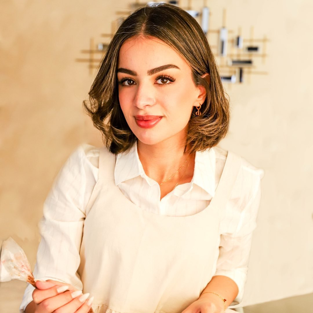 Meet the Food Creators Behind Afia Mondial 2026