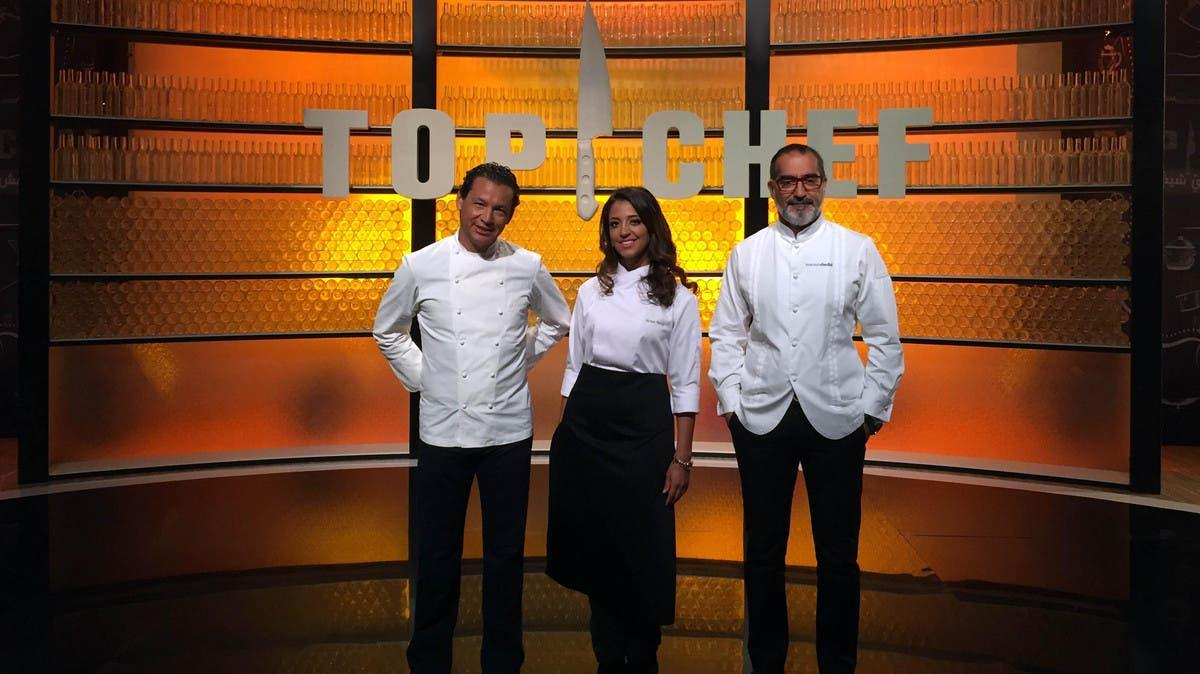 How Mona Mosly Turned Her Passion into a Culinary Legacy