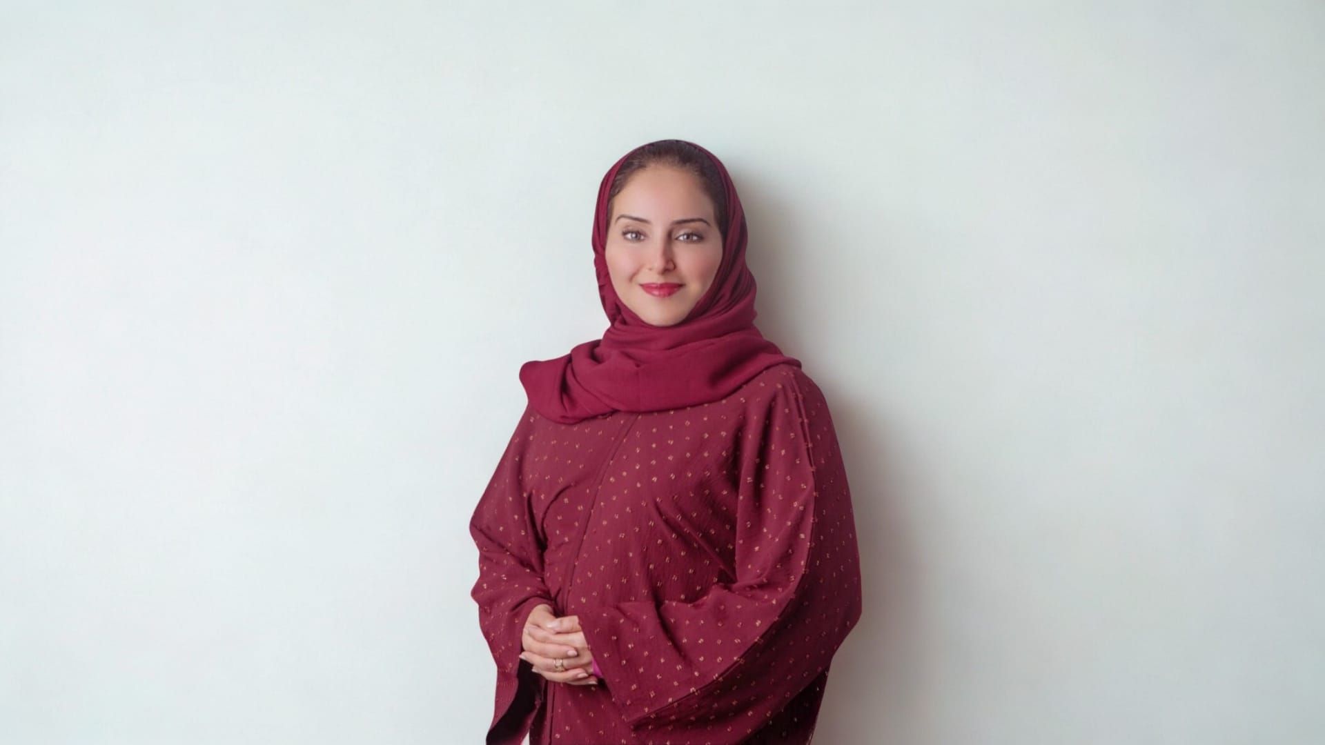 Basmah Al-Mayman: The First Gulf Woman Leading Regional Tourism at the UNBasmah Al-Mayman: The First Gulf Woman Leading Regional Tourism at the UN