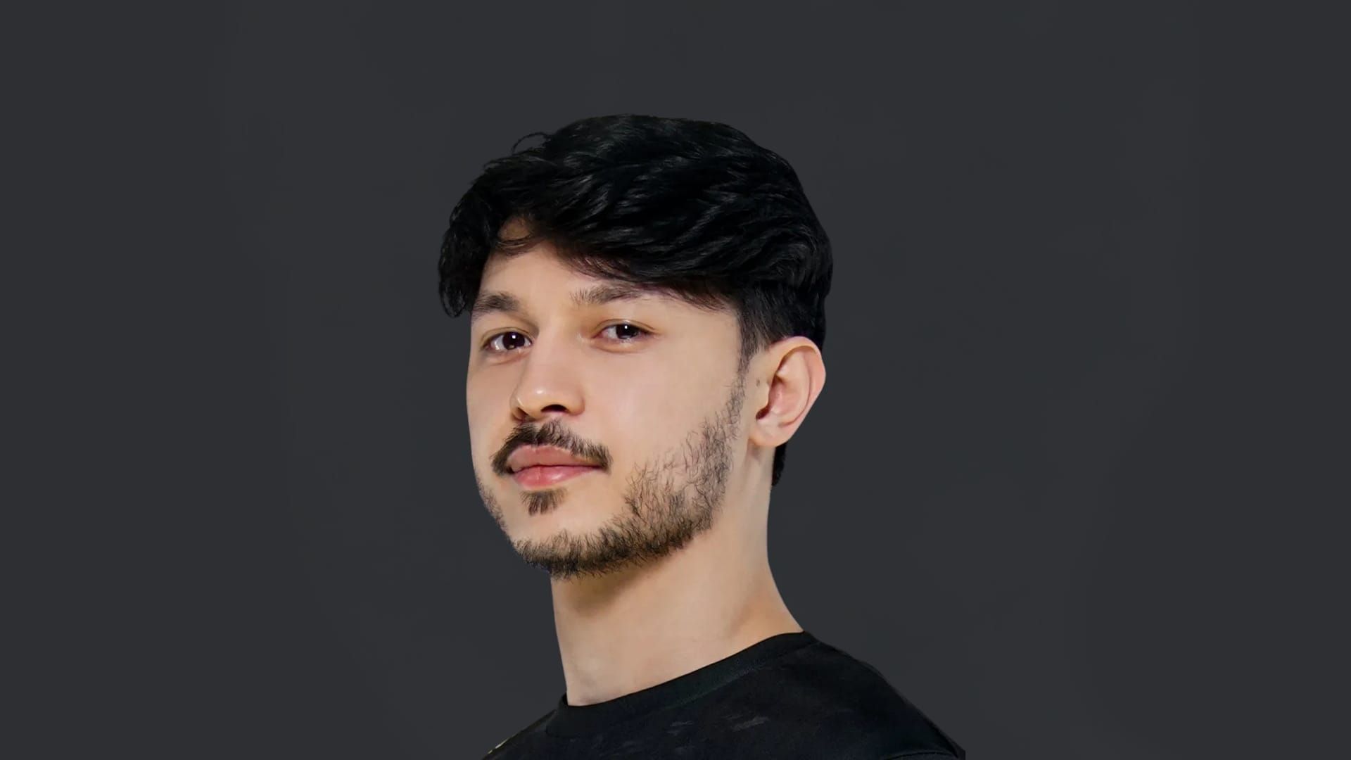 Raef Alturkistani: Doctor by Day, Tekken Champion by Night
