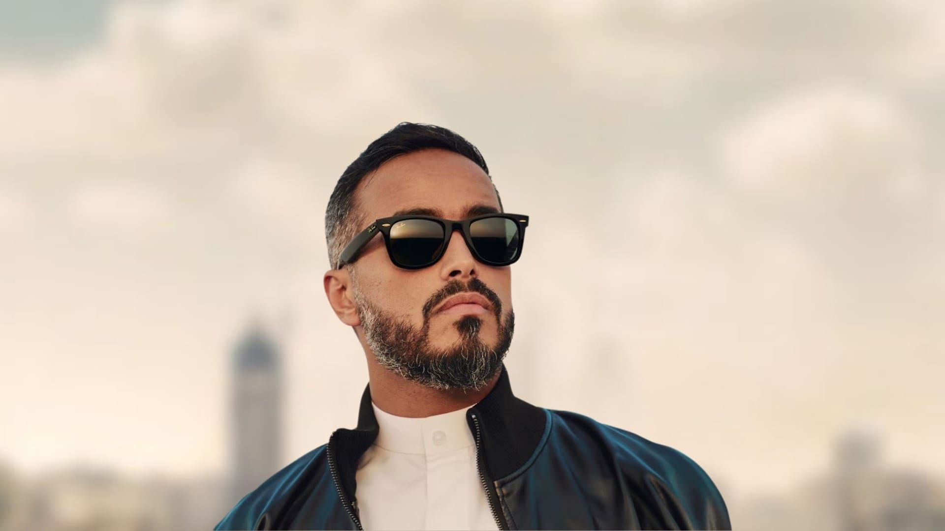 Tareq Al-Harbi: From Social Media Star to Multi-Platform Entertainer