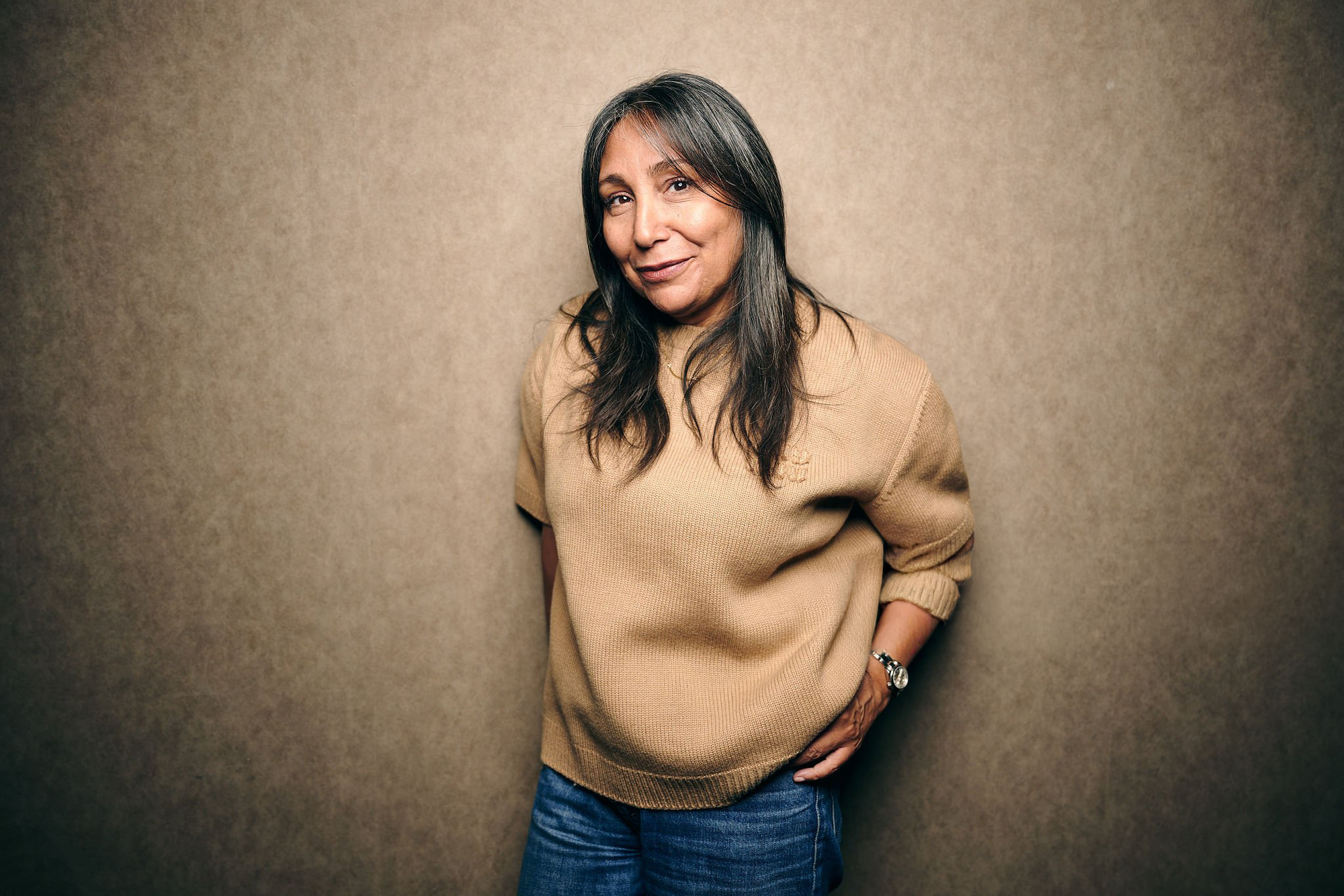 Haifaa Al-Mansour: The Historical & Cultural Impact of a Saudi Cinema Pioneer