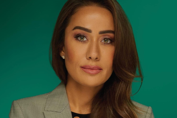 Basma El-Khereiji: The Quiet Strategist Reshaping Saudi Arabia’s Culinary and Consulting Playbook