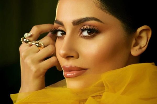 Elham Ali: A Journey of Talent, Authenticity, and Grace