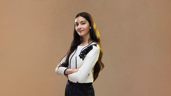 Linda Al-Faisal: A Youth Influencer of the Vision 2030 Era