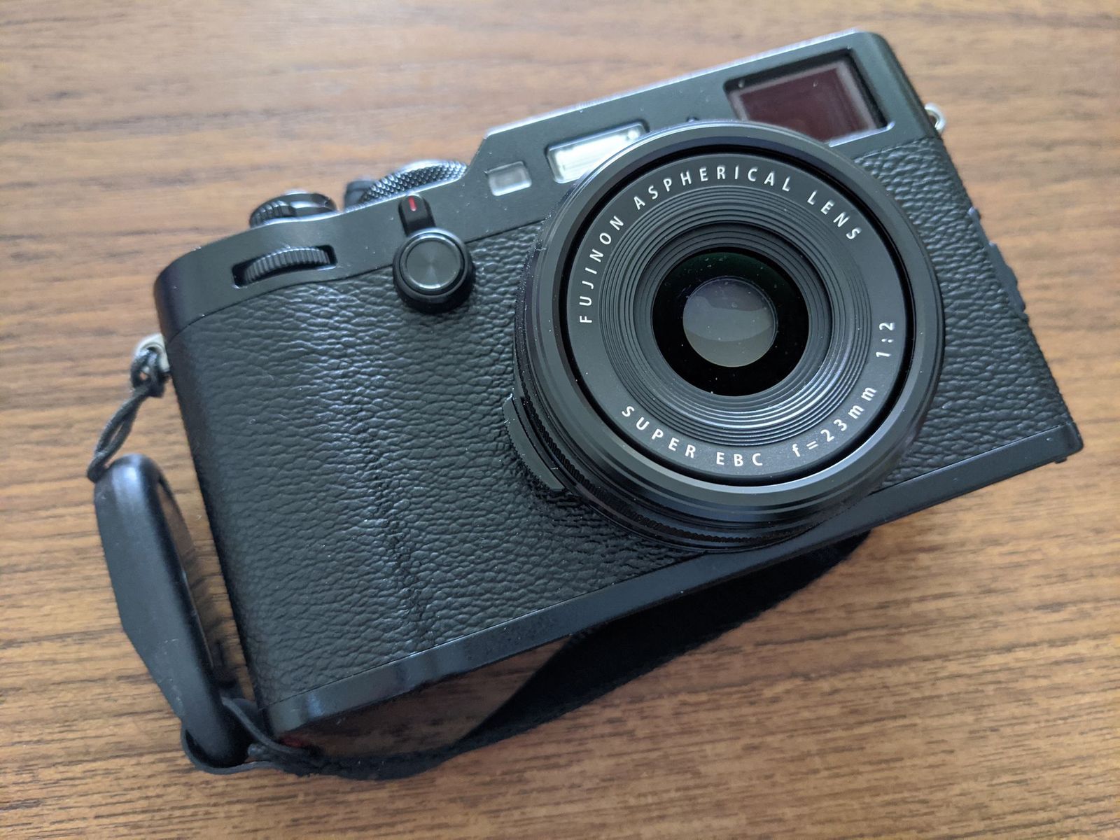 Traveling to Nasu with my cameras