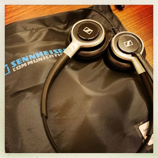 Sennheiser SC 665 USB-C