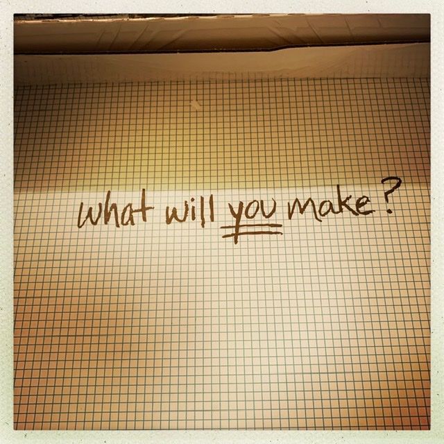 Lemur Pro from System76