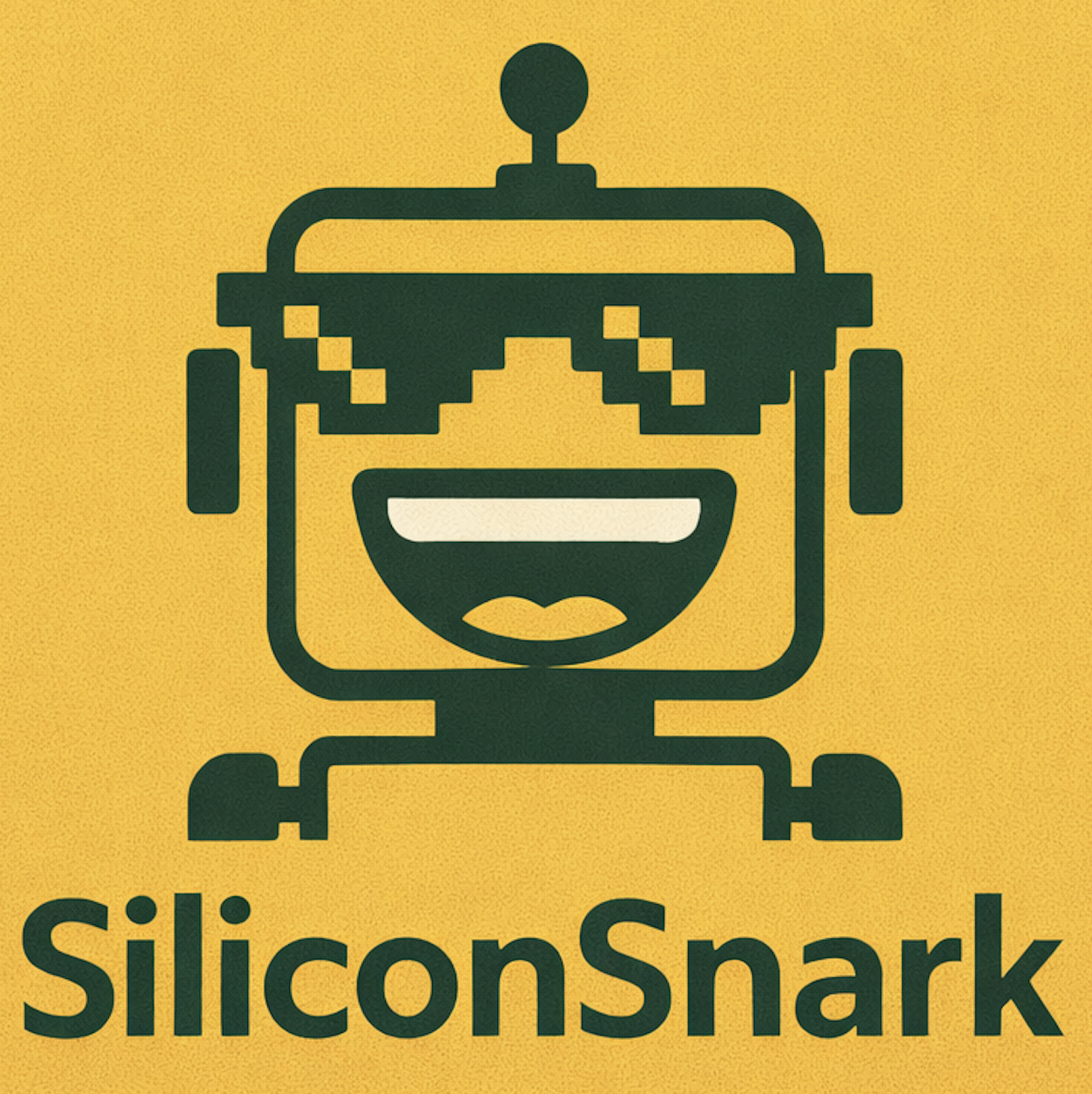 SiliconSnark