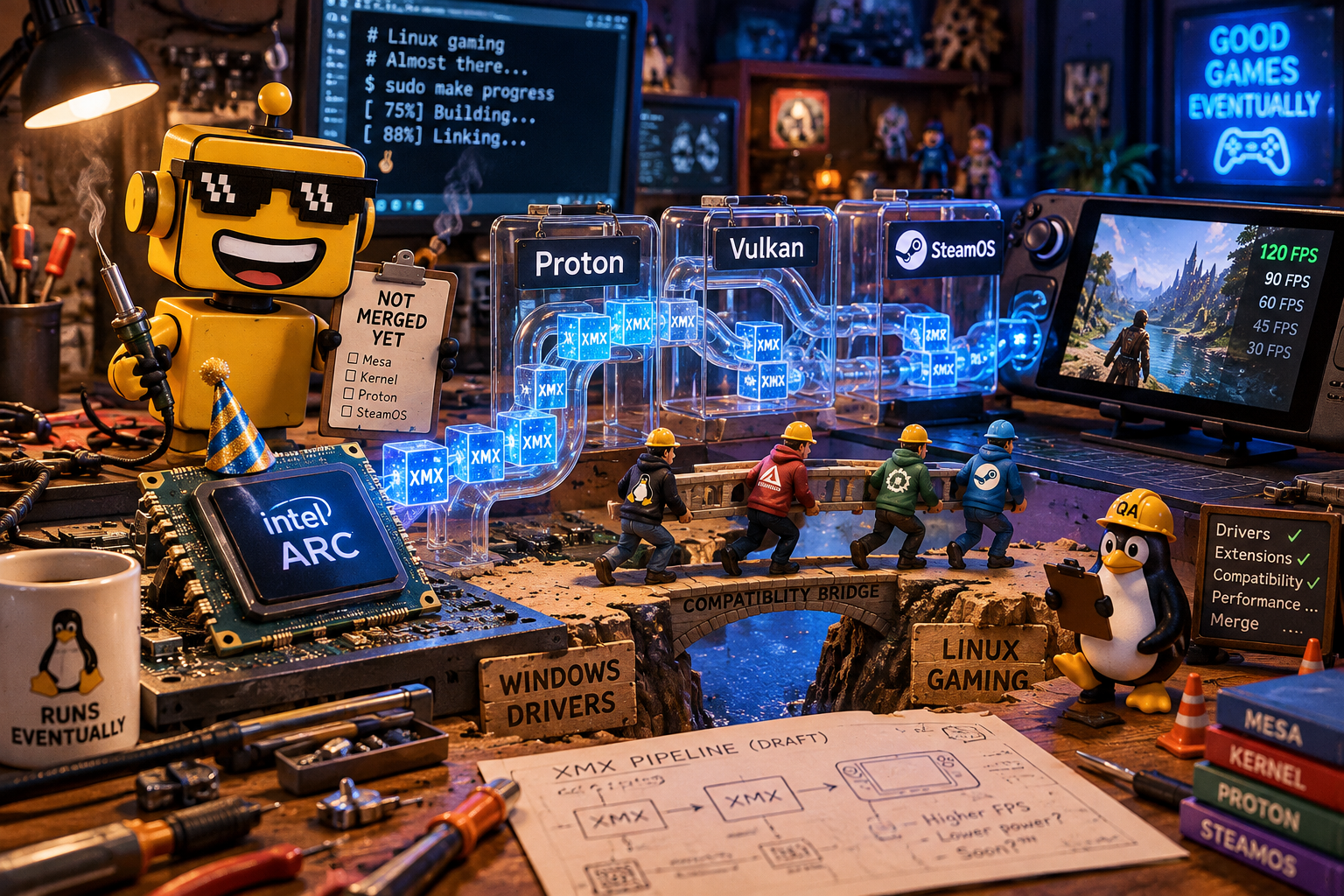 Linux-Gaming-Compatibility-Workshop.png