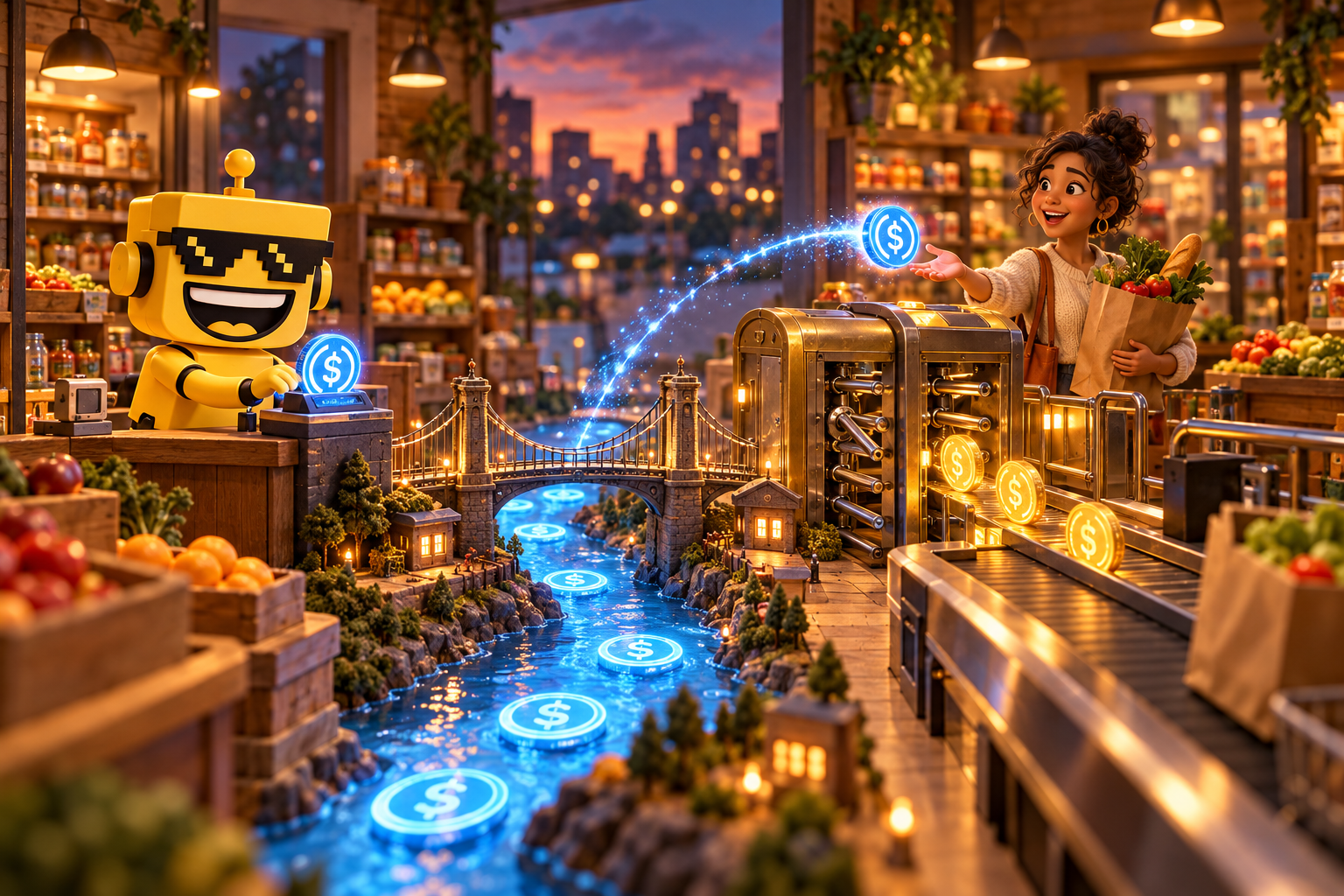 Miniature-Market-Money-Bridge.png