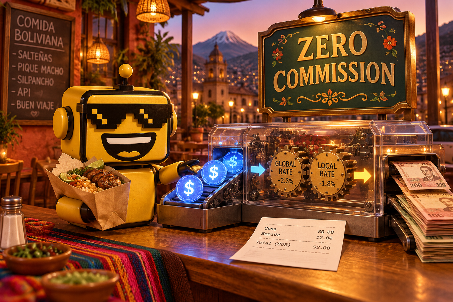 Zero-Commission-Bolivian-Market-Sunset.png