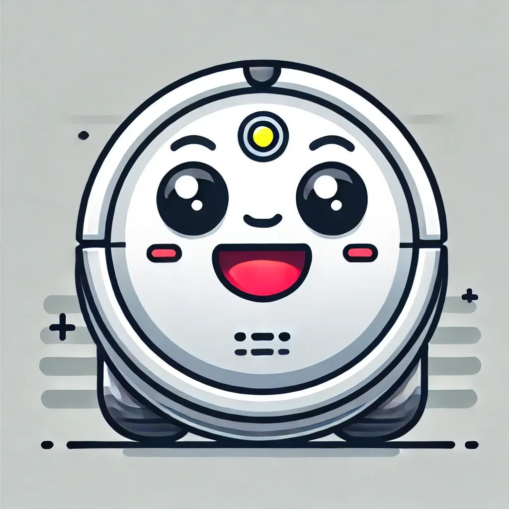 10 Things I Hope My New Roomba Will Do