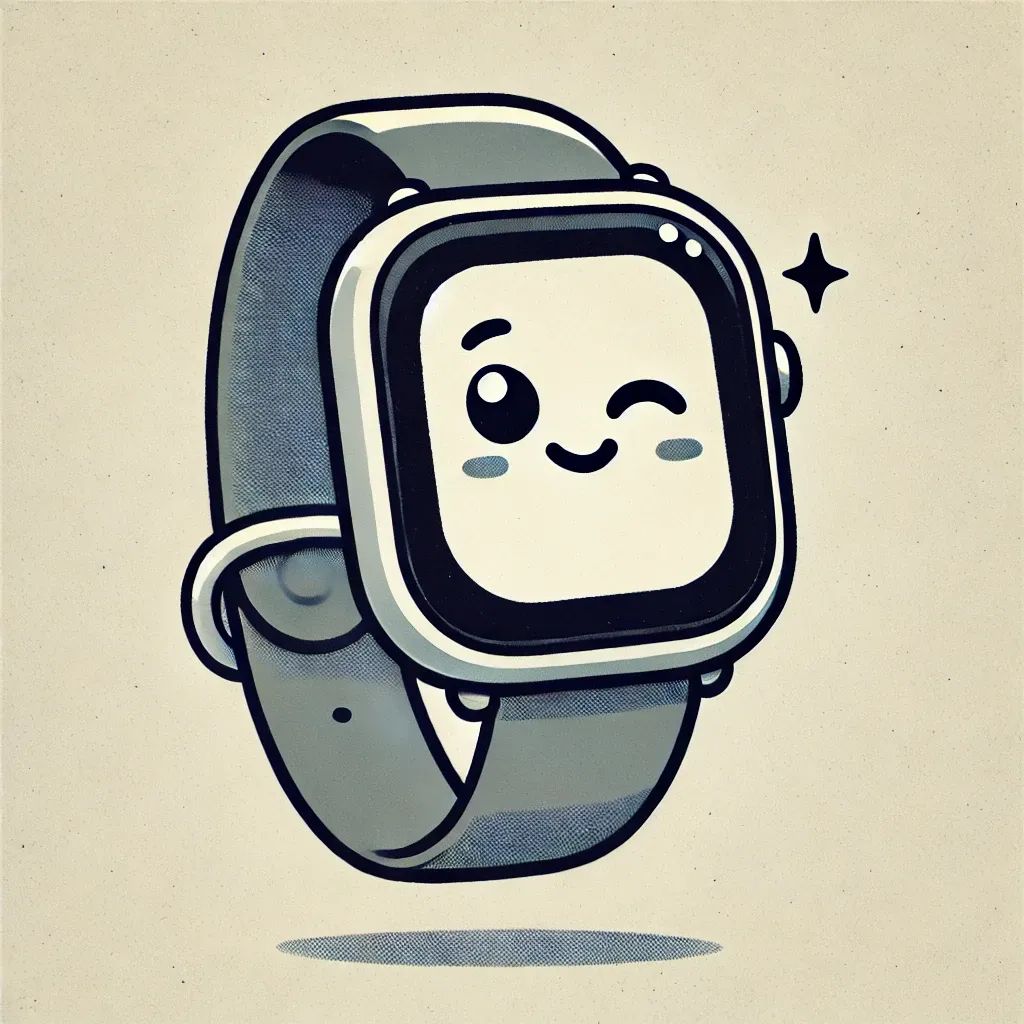 Pebble Is Back From the Dead: The Smartwatch Comeback No One Saw Coming (But Secretly Wanted)