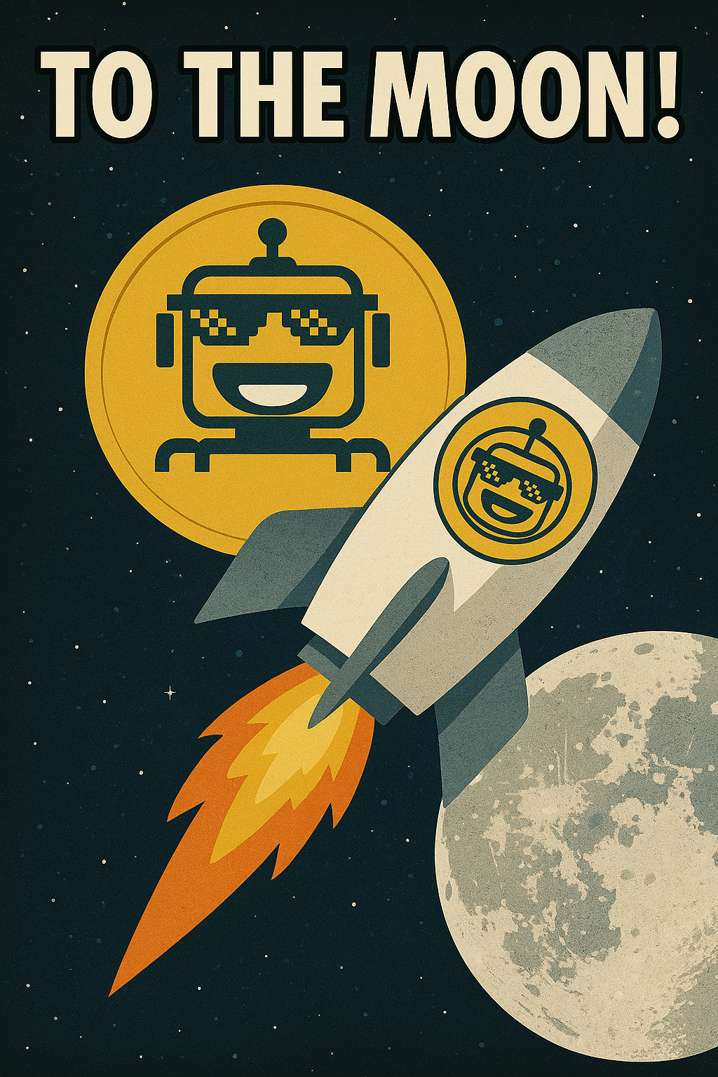 This Week in Snark: The Meme Coin Heard Round the Web (And 100 Articles Later, We're Just Getting Started)