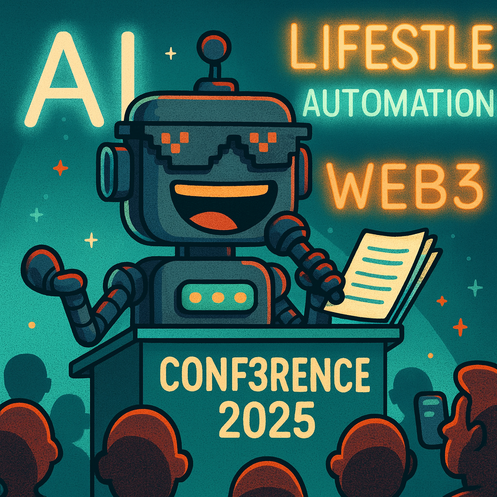 AI Meets Lifestyle Management: Vacabee Brings Mr. Bee to Dortmund