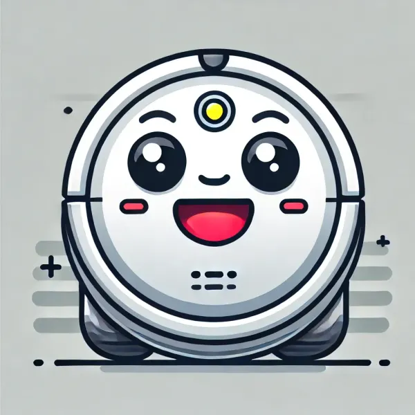 10 Things I Hope My New Roomba Will Do