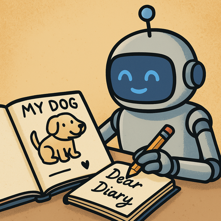 Meet the New Clippy: Microsoft Copilot Is Smarter, Snarkier, and a Little Judgmental